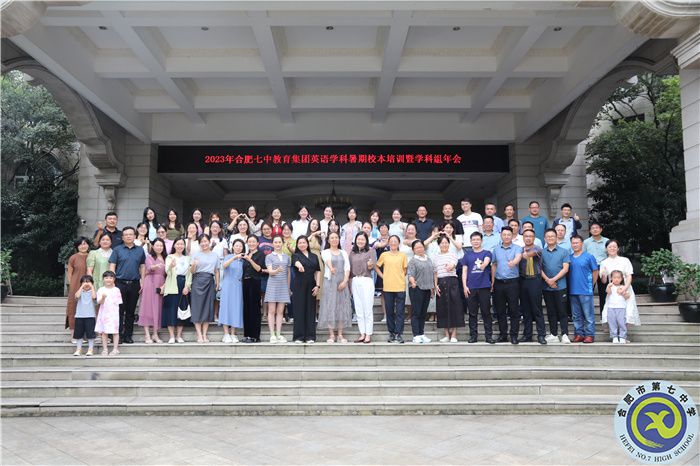 英语.jpg 英语.jpg