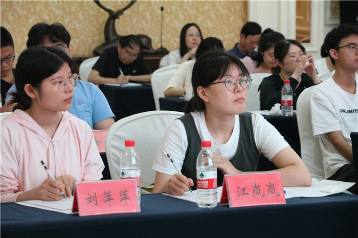 图片 (1).jpg 图片 (1).jpg