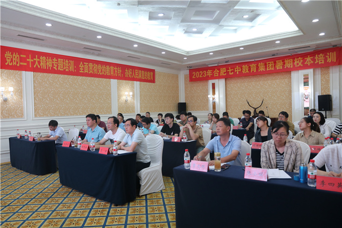 物理.jpg 物理.jpg