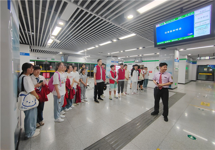 QQ图片20230727090206.jpg QQ图片20230727090206.jpg