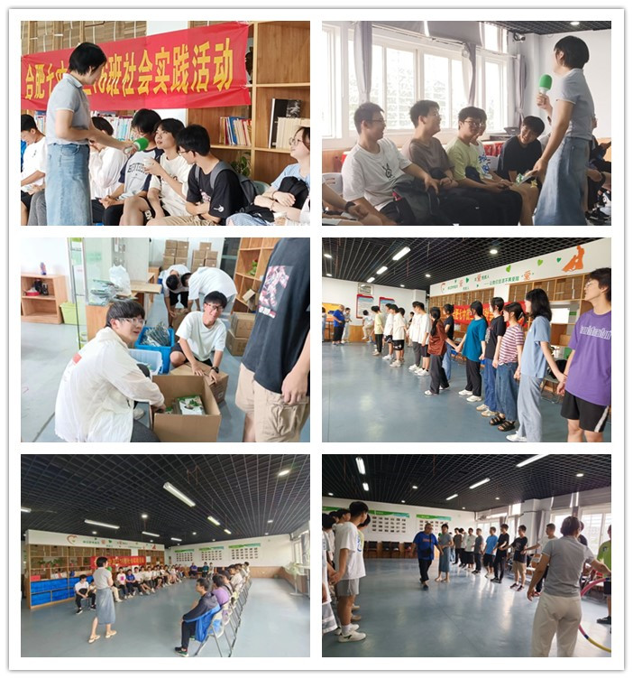 春芽中心_副本.jpg 春芽中心_副本.jpg