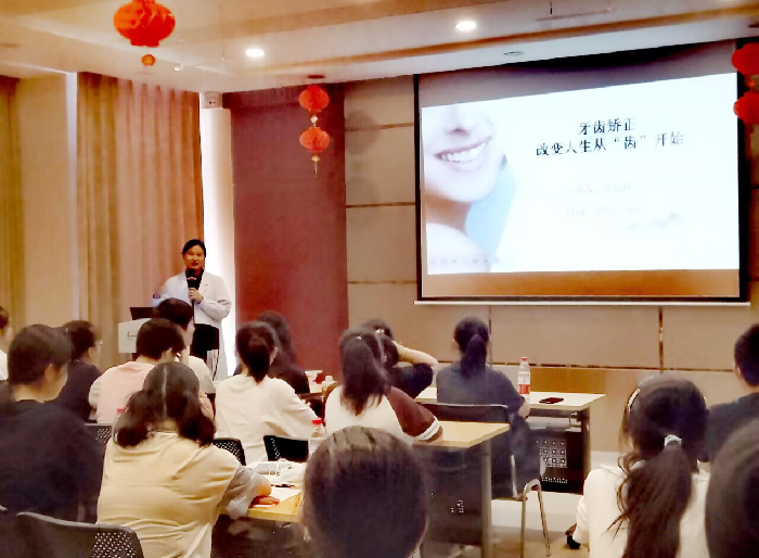 合肥七中2024届高二(18)班暑期社会实践活动(图2) 合肥七中2024届高二(18)班暑期社会实践活动(图2)