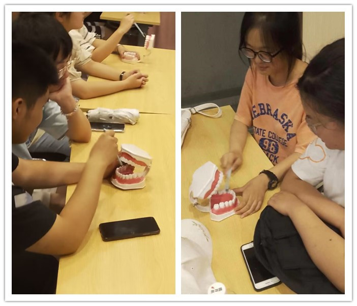 1_副本.jpg 1_副本.jpg