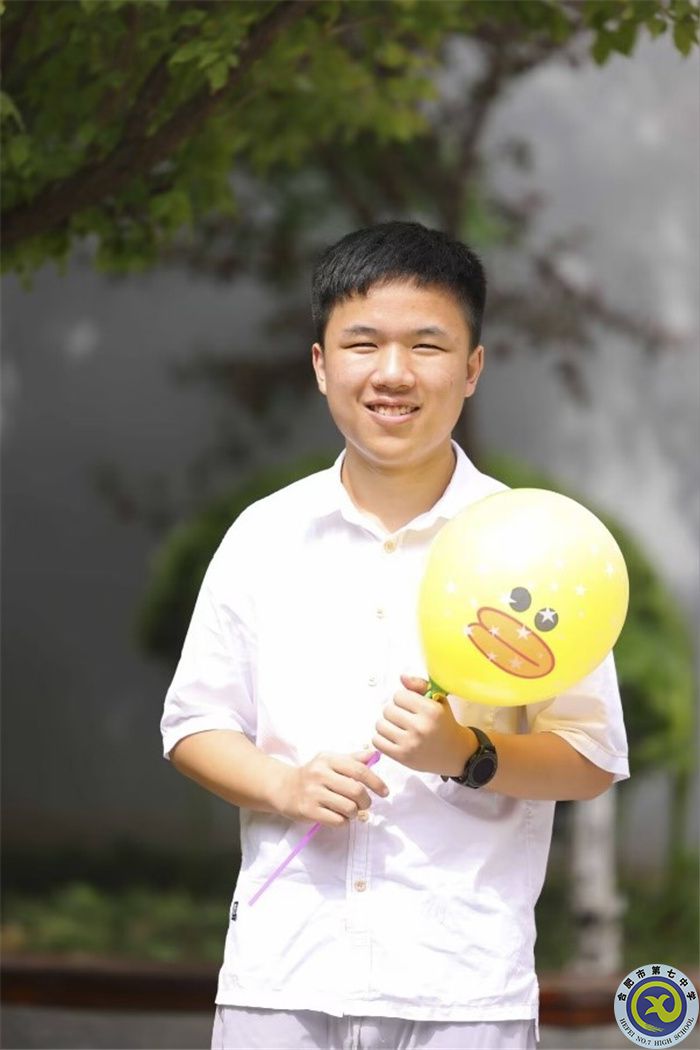 吴俣旸.jpg 吴俣旸.jpg