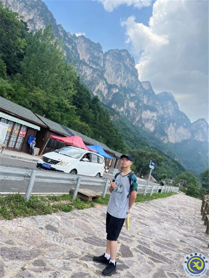 赵佑安.jpg 赵佑安.jpg