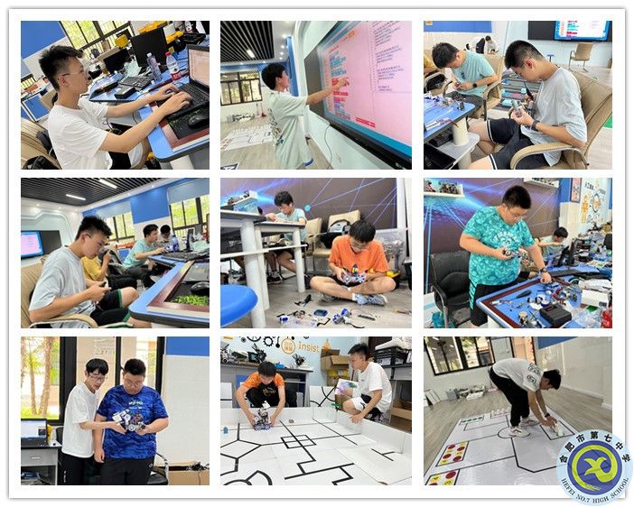 initpintu_副本.jpg initpintu_副本.jpg