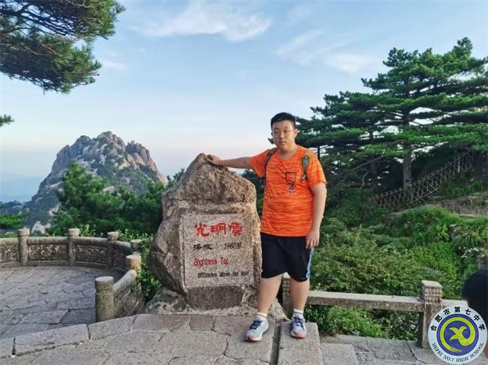 孙琮竣.jpg 孙琮竣.jpg