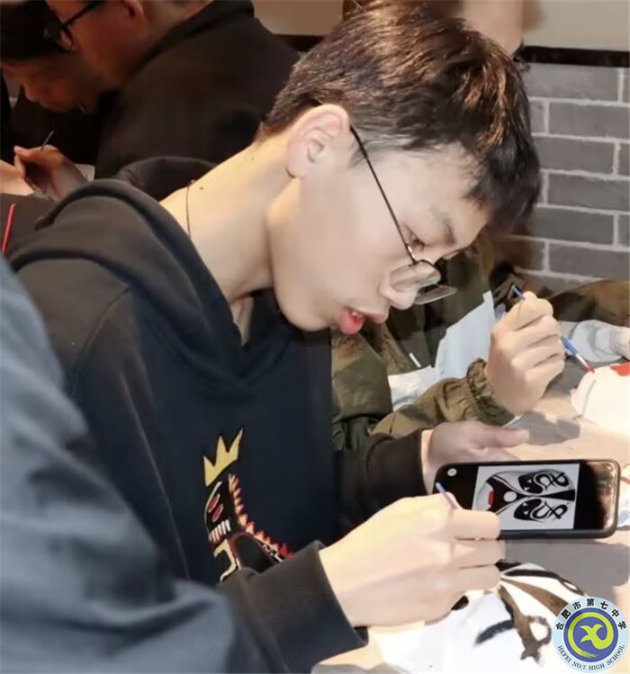 张继博.jpg 张继博.jpg