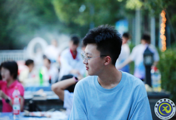 姚文昊.png 姚文昊.png