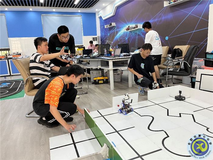 训练中9.jpg 训练中9.jpg