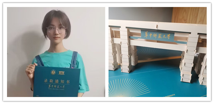 赵伊纯副本.jpg 赵伊纯副本.jpg