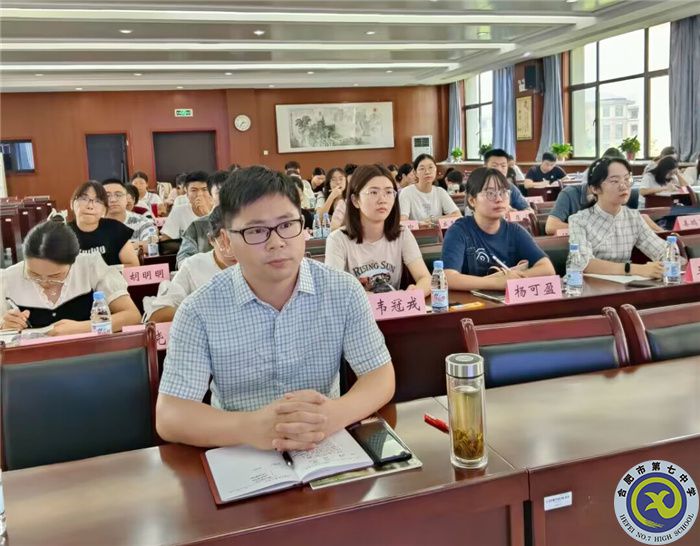 _1684924057_Cache_-6935420d32256972_1692438716000_wifi_0.jpg _1684924057_Cache_-6935420d32256972_1692438716000_wifi_0.jpg