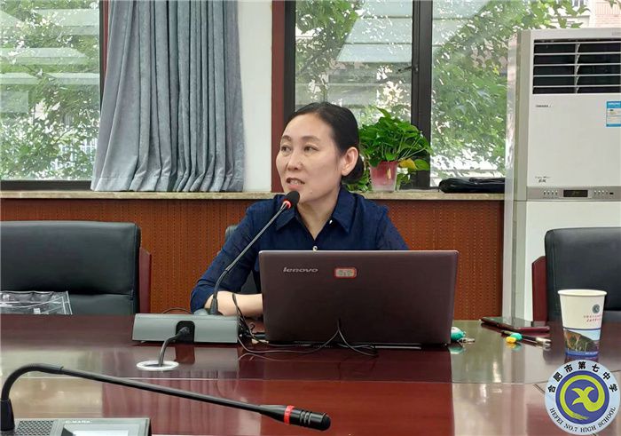 张梅主管.jpg 张梅主管.jpg