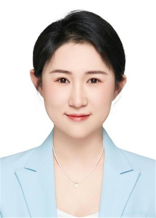 李礎楚.jpg 李礎楚.jpg