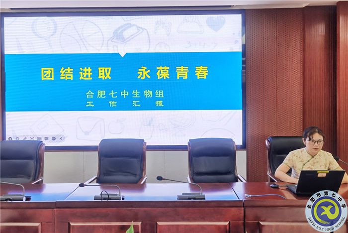 丁慧.jpg 丁慧.jpg