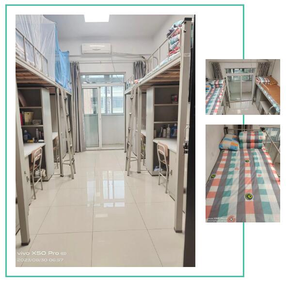 QQ截图20230831200242.jpg QQ截图20230831200242.jpg