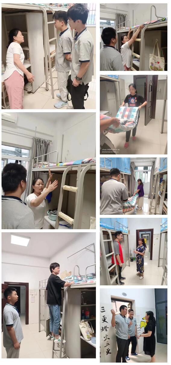 QQ截图20230831200207.jpg QQ截图20230831200207.jpg