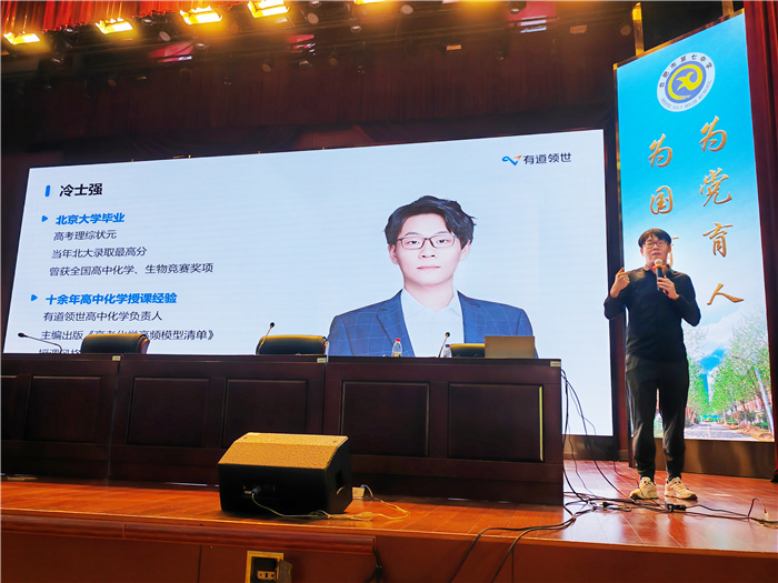 QQ图片20230902212559.jpg QQ图片20230902212559.jpg