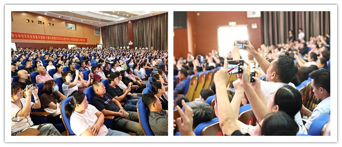 initpintu_副本.jpg initpintu_副本.jpg