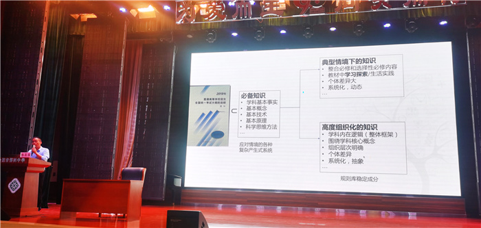 合肥一中陈昌园老师.jpg 合肥一中陈昌园老师.jpg