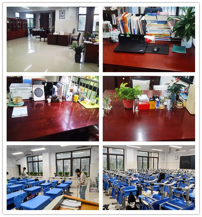 2_副本.jpg 2_副本.jpg