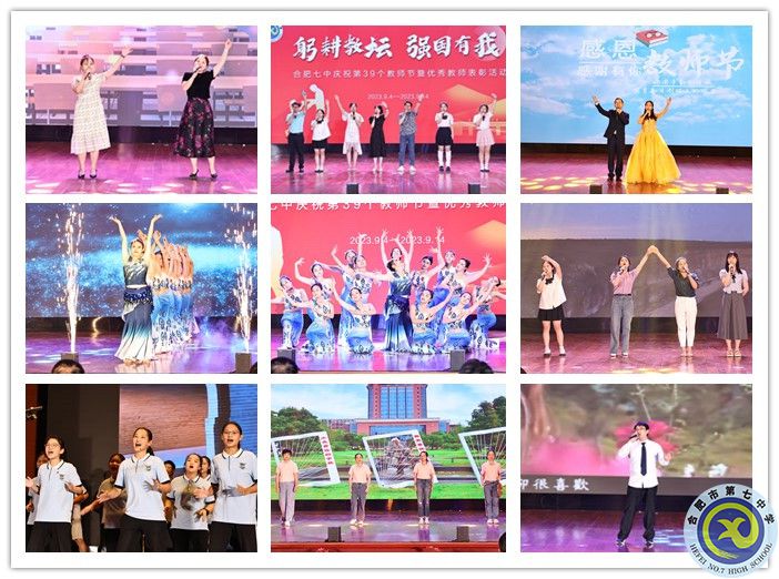 3_副本.jpg 3_副本.jpg