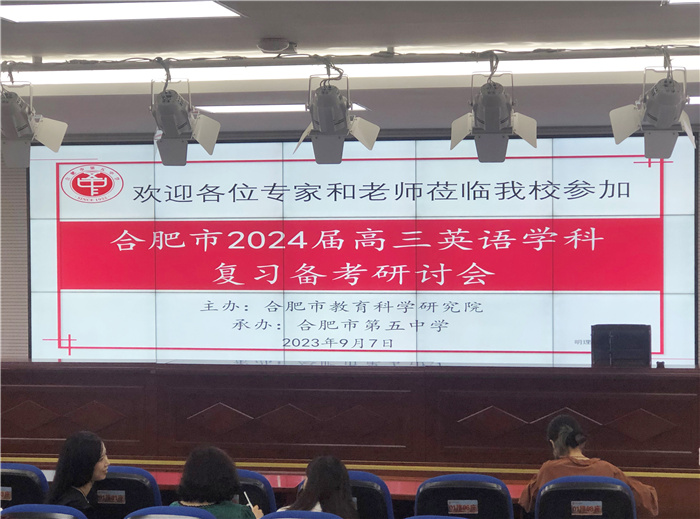 英语1.jpg 英语1.jpg