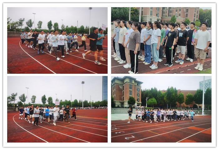 1副本.jpg 1副本.jpg