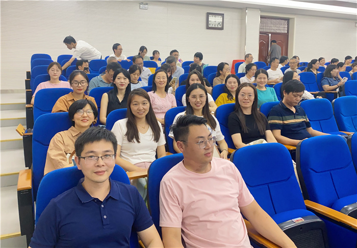 英语2.jpg 英语2.jpg