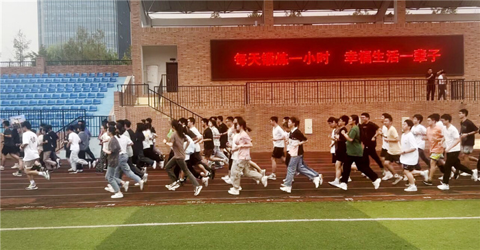 QQ图片20230912191620.jpg QQ图片20230912191620.jpg