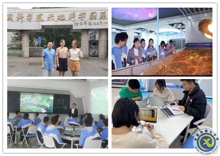 4_副本.jpg 4_副本.jpg