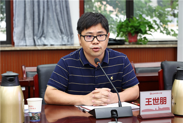 合肥七中2023年市级规划课题中期评估(图2) 合肥七中2023年市级规划课题中期评估(图2)