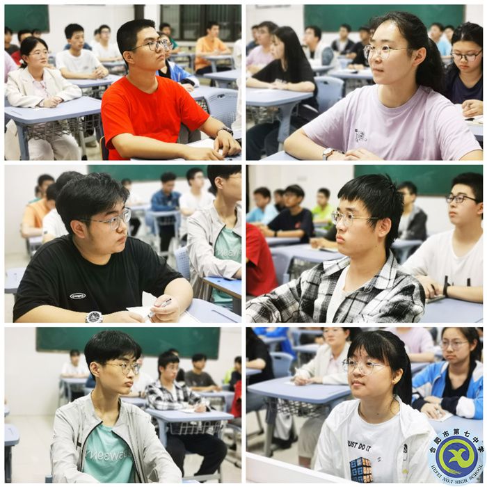 QQ图片20230922092226.jpg QQ图片20230922092226.jpg