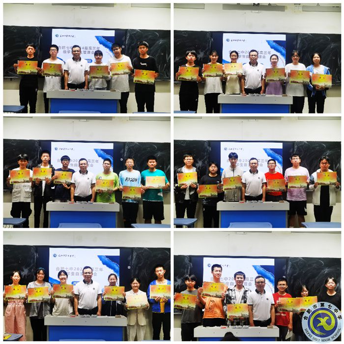 QQ图片20230922092230.jpg QQ图片20230922092230.jpg