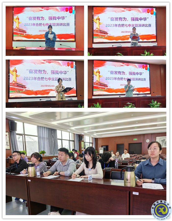 initpintu_副本.jpg initpintu_副本.jpg