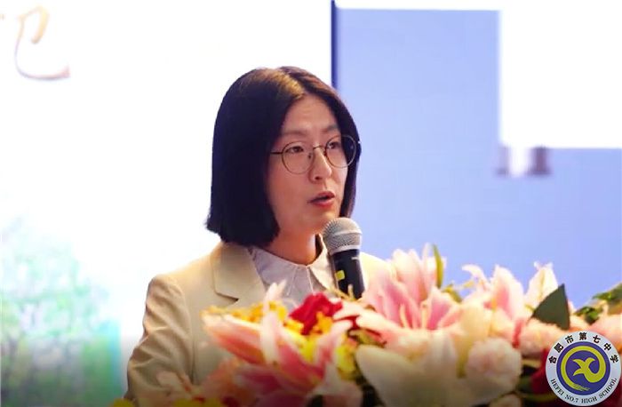 QQ截图20230928172252.jpg QQ截图20230928172252.jpg