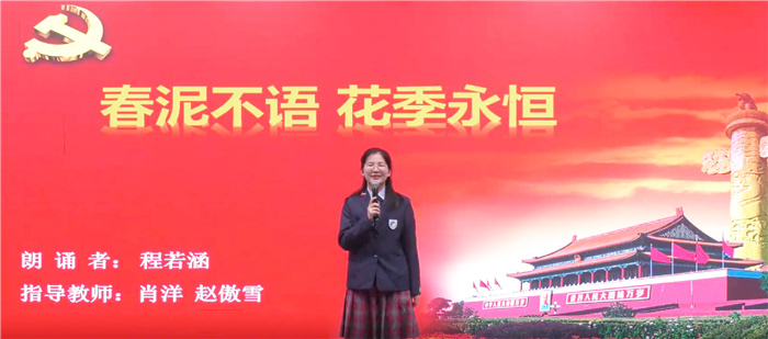 QQ截图20230928170711.jpg QQ截图20230928170711.jpg