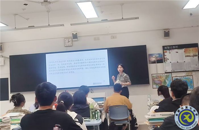 张春艳.jpg 张春艳.jpg