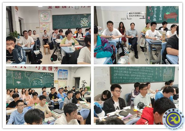 initpintu_副本.jpg initpintu_副本.jpg