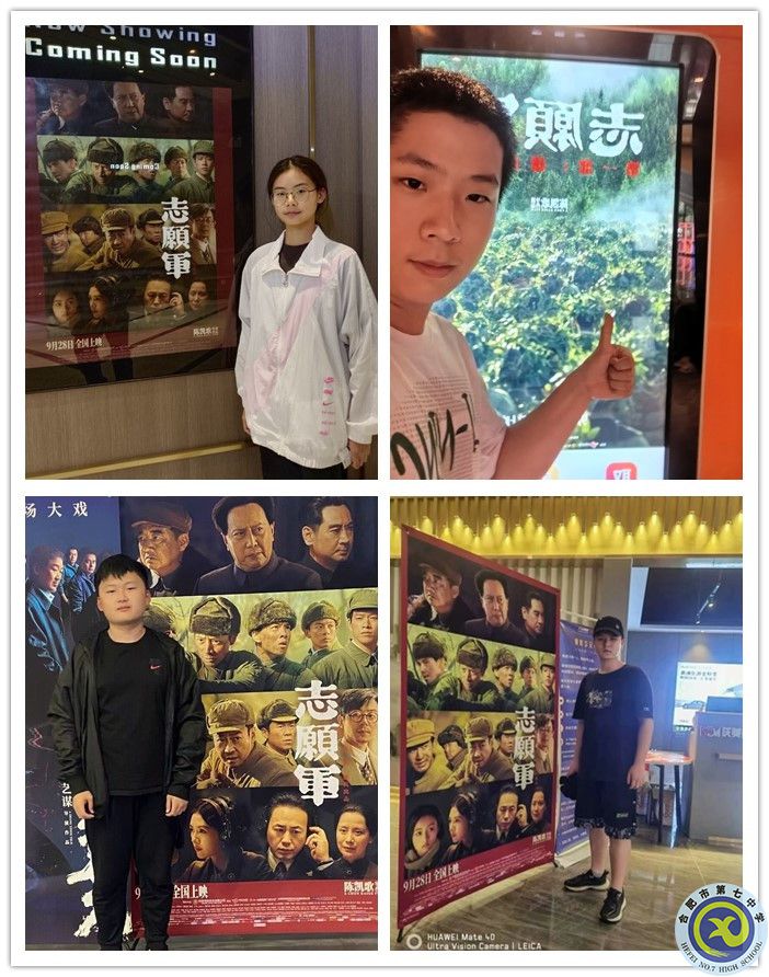 initpintu_副本.jpg initpintu_副本.jpg