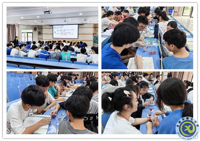 initpintu_副本.jpg initpintu_副本.jpg