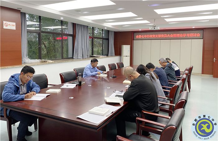 QQ图片20231012101653.jpg QQ图片20231012101653.jpg