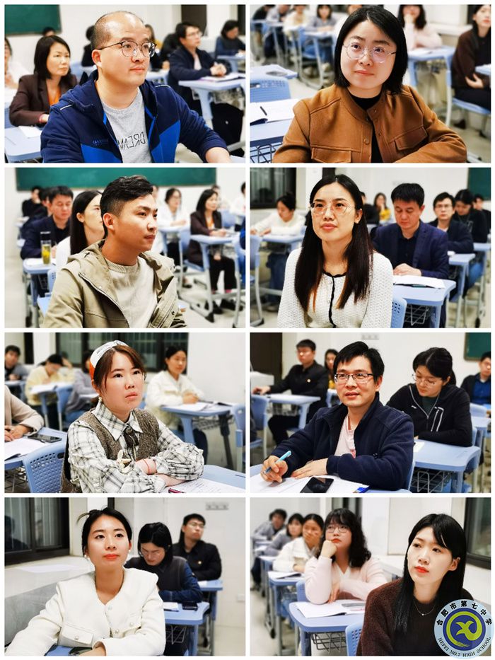 QQ图片20231011084508.jpg QQ图片20231011084508.jpg