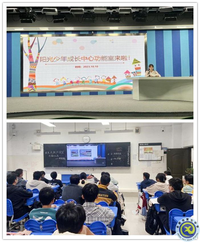 1_副本.jpg 1_副本.jpg