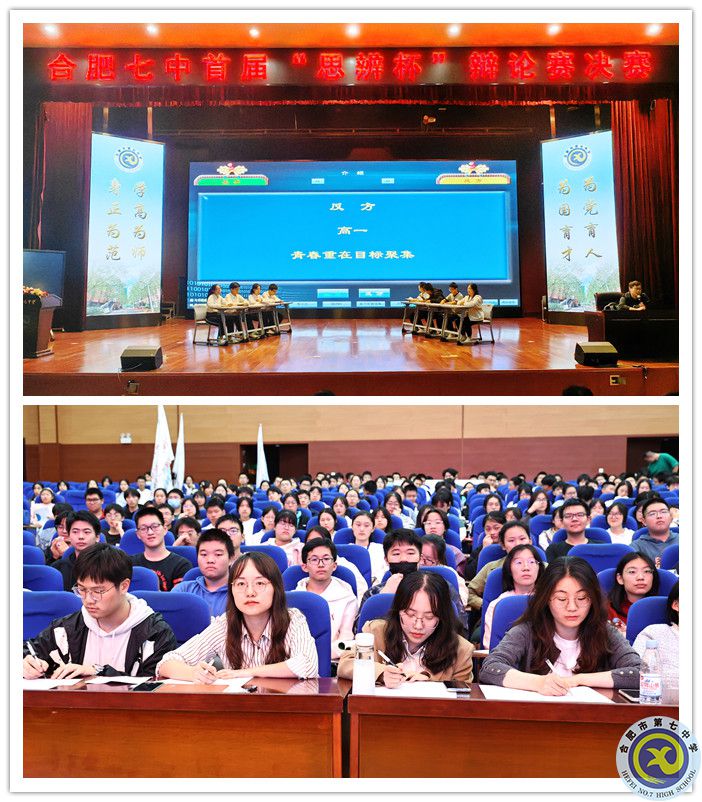 1_副本.jpg 1_副本.jpg