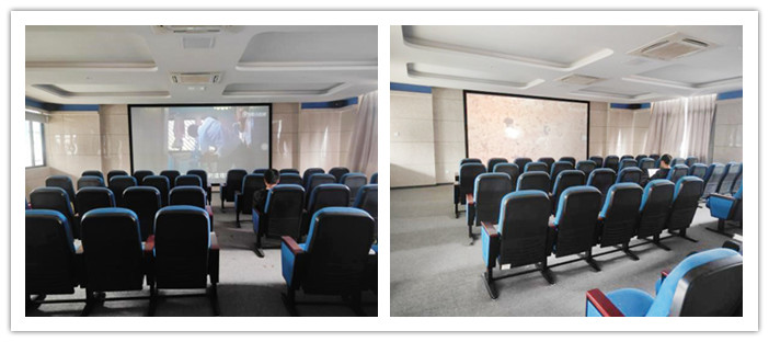 9_副本.jpg 9_副本.jpg