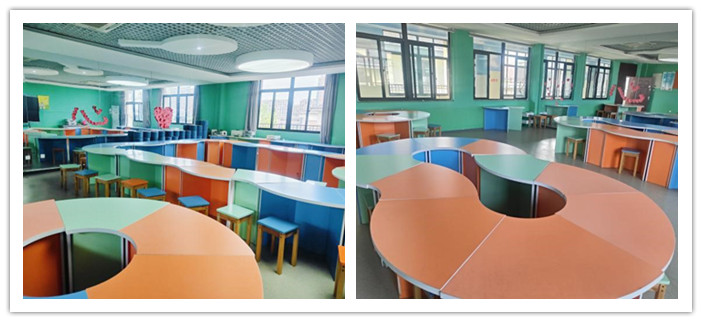 6_副本.jpg 6_副本.jpg