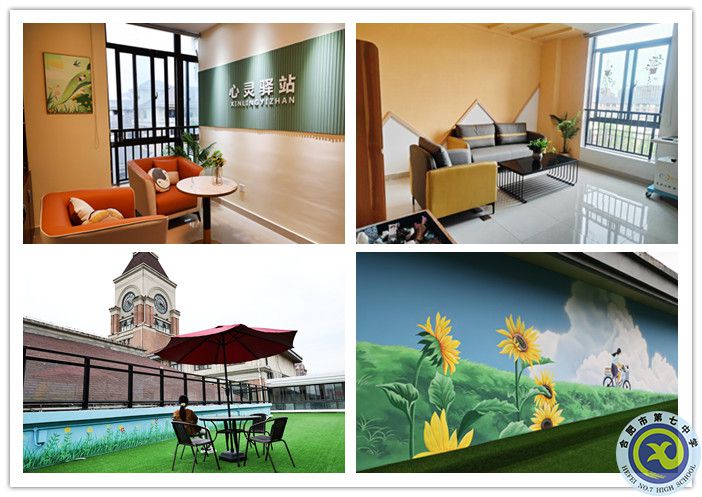 3_副本.jpg 3_副本.jpg