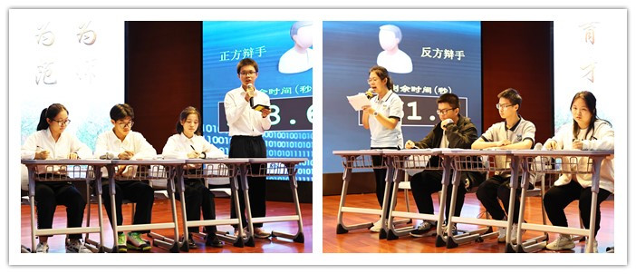 initpintu_副本.jpg initpintu_副本.jpg