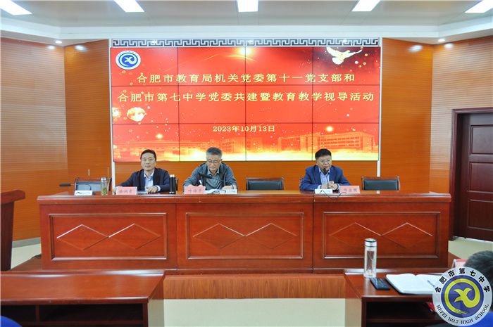 主图.jpg 主图.jpg